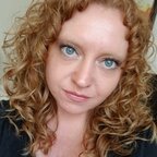 Starla Nite avatar
