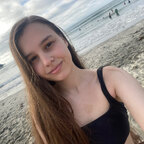Starla avatar