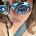 Starla avatar