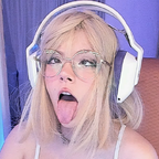 Starla Cosplay avatar