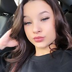 STAR LANEY avatar