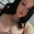 Starla Roxanne avatar