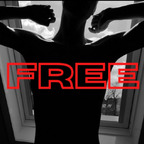 StarLars Free avatar