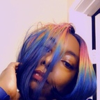 StarlaX avatar