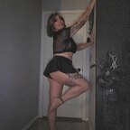 Starlee Blu avatar