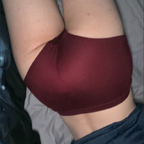 starlessfemboy avatar