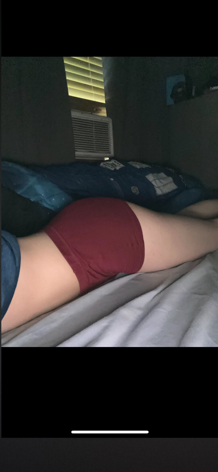 starlessfemboy cover image
