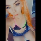 Starlet avatar