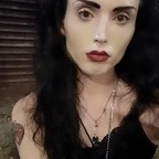 Ruby Wilson avatar