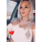 Starlie✨ avatar
