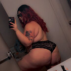 Ky Stidam avatar