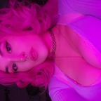 StarlightBunny avatar