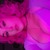 StarlightBunny avatar