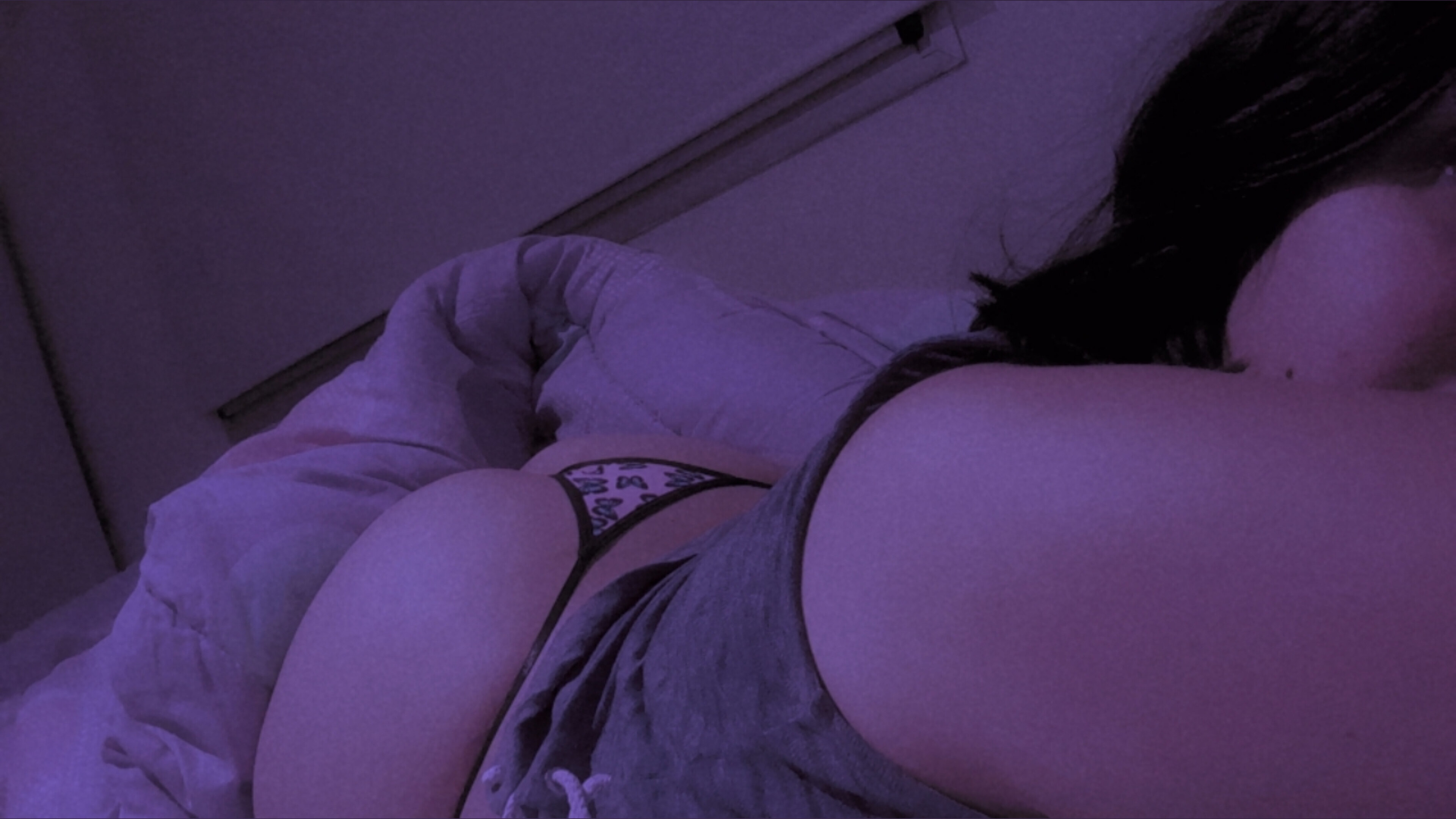 ⛓️GODDESSLUNA💨😈 banner image