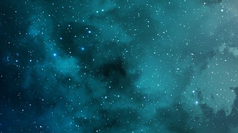 Indigo cover image