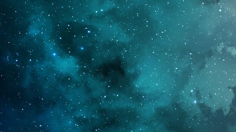 Indigo cover image
