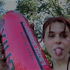 $t@rl!ght avatar