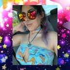 StarlindSuccubat avatar