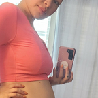 Jasmine Flores avatar