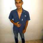 Starlix Sanabria avatar