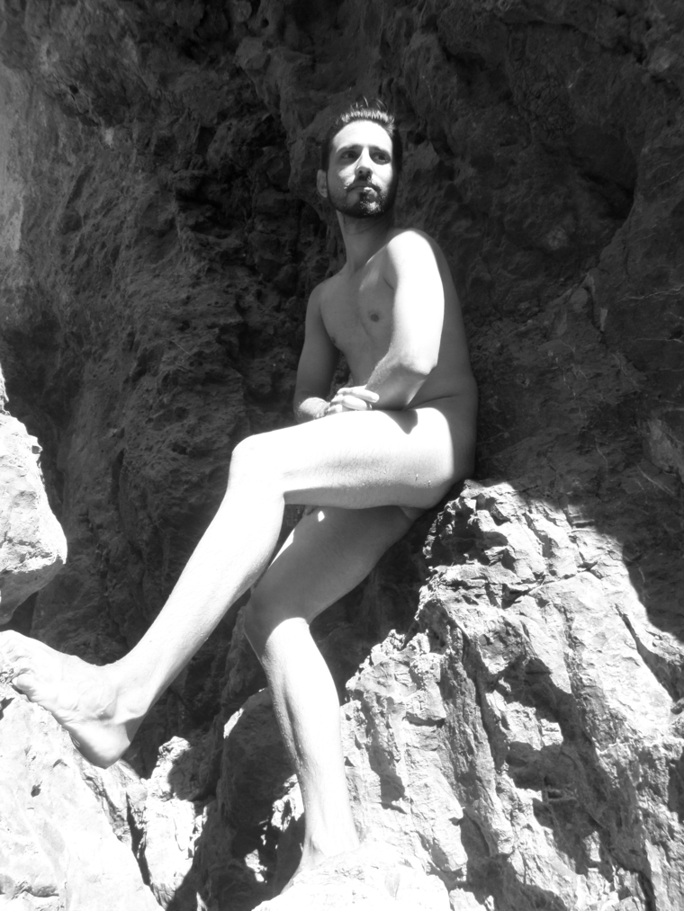 Starlix Sanabria cover image