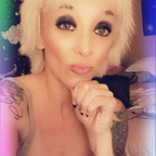 StarLove avatar