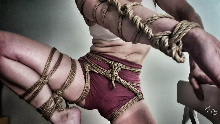 Star cover image