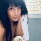 Star Love Goddess VIP avatar