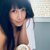 Star Love Goddess VIP avatar