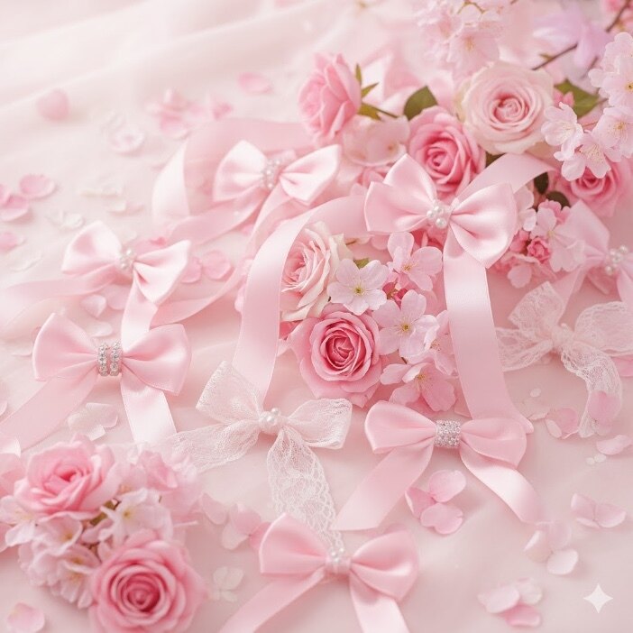 Star Love xoxo banner image