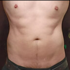 BigDickDaddy avatar