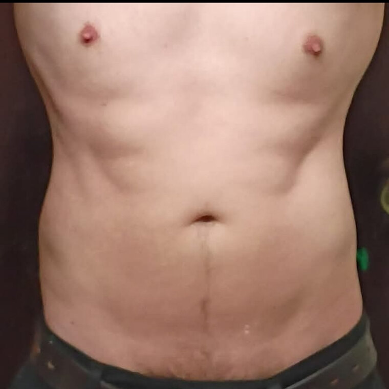 BigDickDaddy banner image
