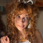 Starly ⭐ avatar