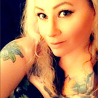 Star Madison avatar