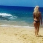 BeachyNursey avatar