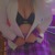 Star Nicole avatar