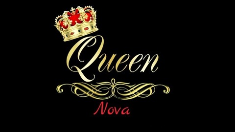 👑Queen Nova✨💎VIP💎 cover image