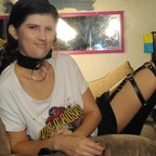 Starplur avatar