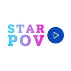 Star POV avatar