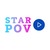 Star POV avatar