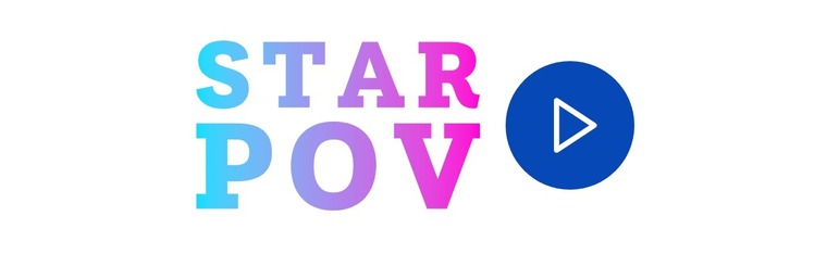 Star POV cover image