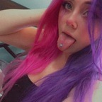 Stella avatar
