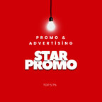 4.6K📣| StarPromoAdvertising avatar