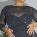 Star Queen avatar