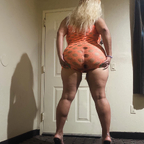 StarrLynn avatar