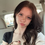 Lani avatar