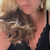 Starr_Baby avatar