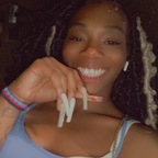 “It’s BOSS Starr” avatar