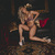 Starr Fire avatar
