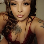 Starrbabby1 avatar